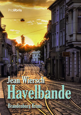 Havelbande