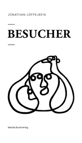 Besucher