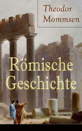 Römische Geschichte