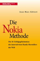 Die Nokia-Methode