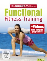 Die SimpleFit-Methode Functional Fitness-Training