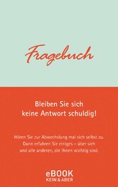 Fragebuch