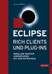 Eclipse Rich Clients und Plug-ins