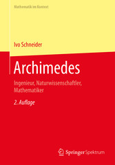 Archimedes