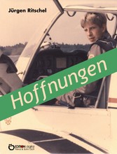 Hoffnungen