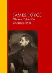 Obras ? Colección  de James Joyce