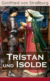 Tristan und Isolde