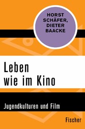 Leben wie im Kino