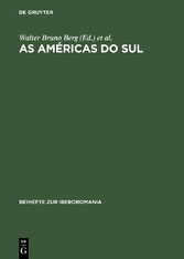 As Américas do Sul