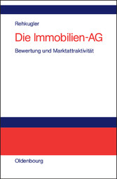 Die Immobilien-AG