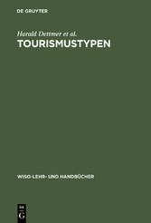 Tourismustypen