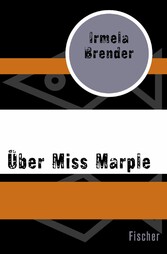 Über Miss Marple