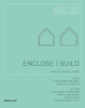 Enclose | Build