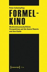 Formelkino