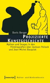 Projizierte Kunstgeschichte