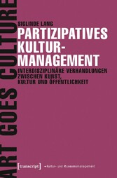 Partizipatives Kulturmanagement