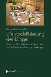 Die Mobilisierung der Dinge