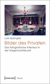 Bilder des Privaten