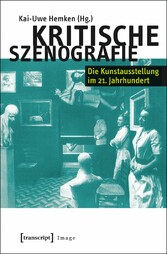 Kritische Szenografie