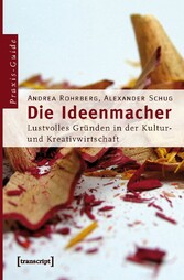 Die Ideenmacher