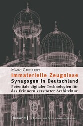 Immaterielle Zeugnisse