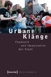 Urbane Klänge