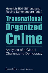 Transnational Organized Crime