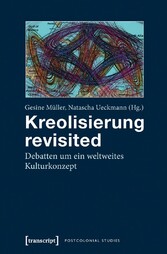 Kreolisierung revisited