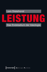 Leistung