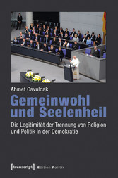 Gemeinwohl und Seelenheil