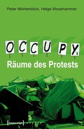 Occupy