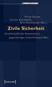 Zivile Sicherheit