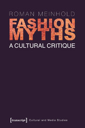 Fashion Myths