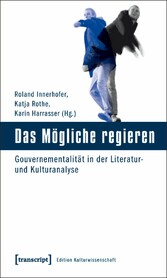 Das Mögliche regieren