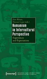 Humanism in Intercultural Perspective