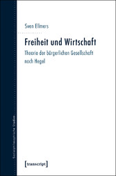 Freiheit und Wirtschaft