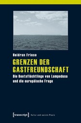 Grenzen der Gastfreundschaft