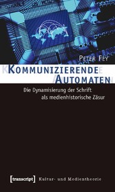 Kommunizierende Automaten