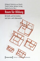 Raum für Bildung