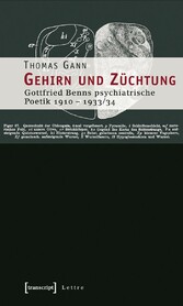 Gehirn und Züchtung