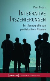 Integrative Inszenierungen