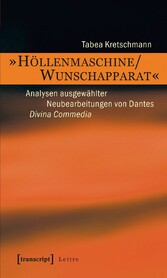 »Höllenmaschine/Wunschapparat«