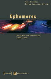 Ephemeres