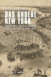 Das andere New York