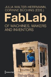 FabLab