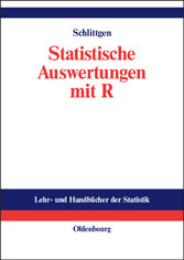 Statistische Auswertungen