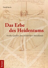 Das Erbe des Heidentums