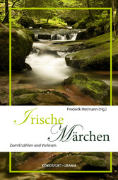 Irische Märchen