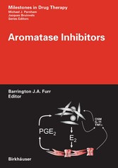 Aromatase Inhibitors