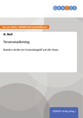 Neuromarketing